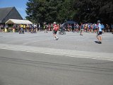 Champlon 2016 - 064.jpg